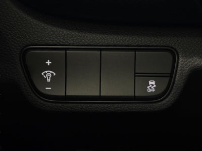 2025 Kia Seltos X-Line DCT AWD