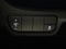 2025 Kia Seltos X-Line DCT AWD