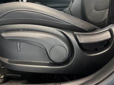 2025 Kia Seltos X-Line DCT AWD