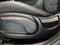 2025 Kia Seltos X-Line DCT AWD