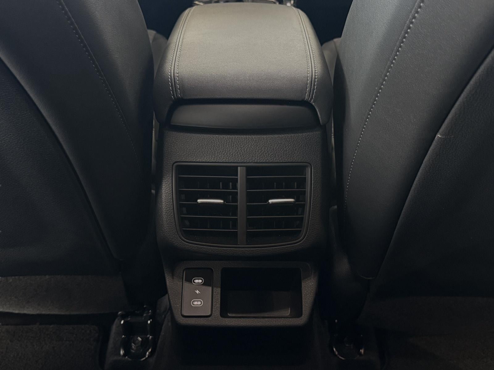 2025 Kia Seltos X-Line DCT AWD