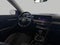 2025 Kia Seltos X-Line DCT AWD