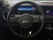 2025 Kia Seltos X-Line DCT AWD