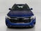 2025 Kia Seltos X-Line DCT AWD