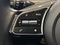 2025 Kia Seltos X-Line DCT AWD