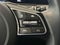 2025 Kia Seltos X-Line DCT AWD
