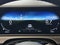 2025 Kia Seltos X-Line DCT AWD
