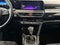 2025 Kia Seltos X-Line DCT AWD