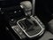 2025 Kia Seltos X-Line DCT AWD