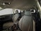 2025 Kia Seltos X-Line DCT AWD