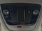 2025 Kia Seltos X-Line DCT AWD