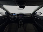 2025 Kia Seltos X-Line DCT AWD