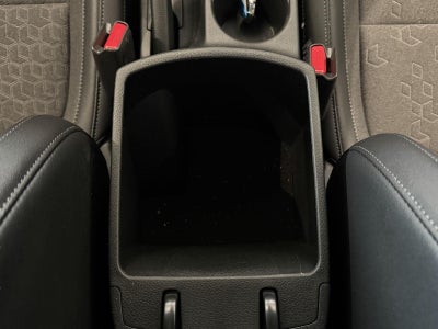2025 Kia Seltos X-Line DCT AWD