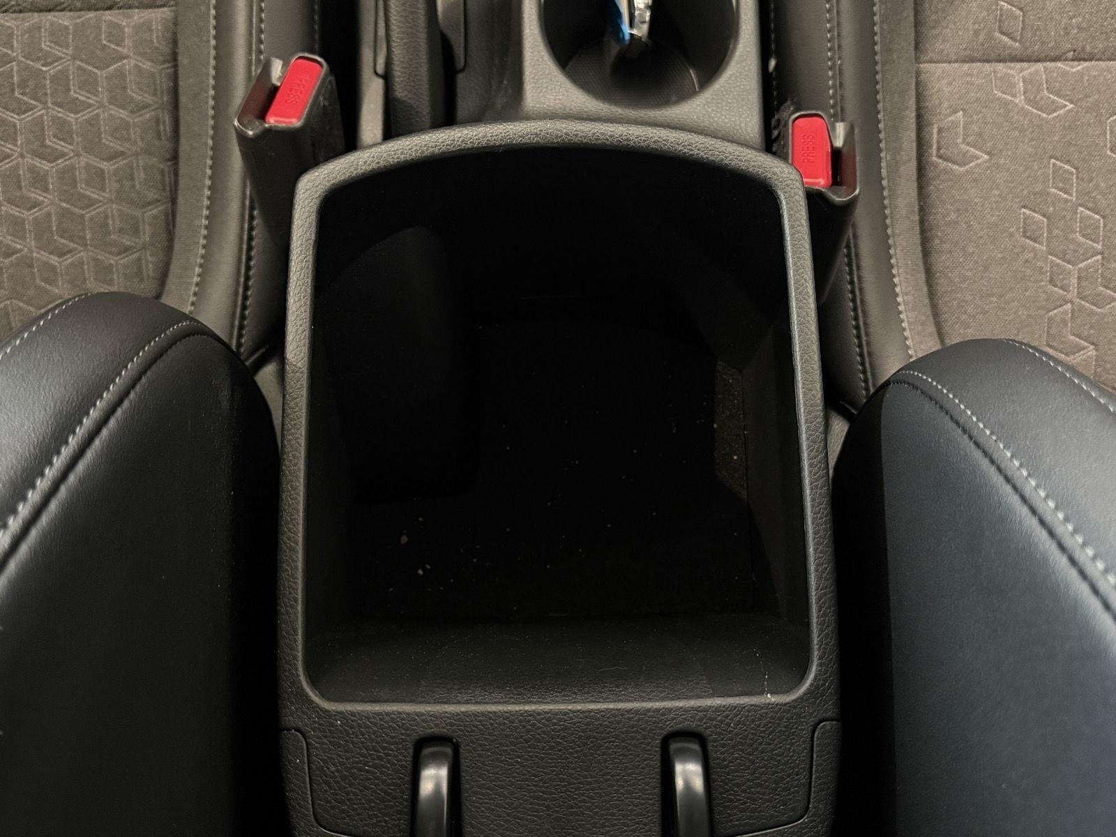 2025 Kia Seltos X-Line DCT AWD