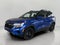 2025 Kia Seltos X-Line DCT AWD