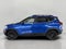 2025 Kia Seltos X-Line DCT AWD