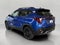 2025 Kia Seltos X-Line DCT AWD