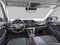 2026 Kia Seltos S AWD