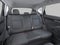 2026 Kia Seltos S AWD