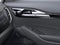 2026 Kia Seltos S AWD