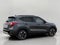 2026 Kia Seltos S AWD