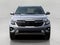 2026 Kia Seltos S AWD