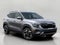 2026 Kia Seltos S AWD