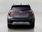 2026 Kia Seltos S AWD
