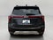 2024 Kia Seltos S IVT AWD