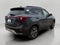 2024 Kia Seltos S IVT AWD