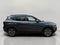 2024 Kia Seltos S IVT AWD