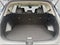 2024 Kia Seltos S IVT AWD