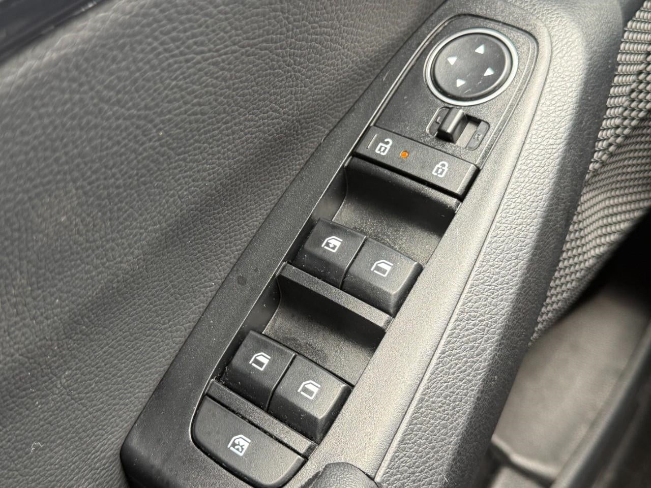 2024 Kia Seltos S IVT AWD