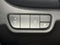 2024 Kia Seltos S IVT AWD