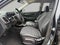 2024 Kia Seltos S IVT AWD