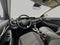 2024 Kia Seltos S IVT AWD