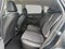 2024 Kia Seltos S IVT AWD