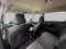 2024 Kia Seltos S IVT AWD
