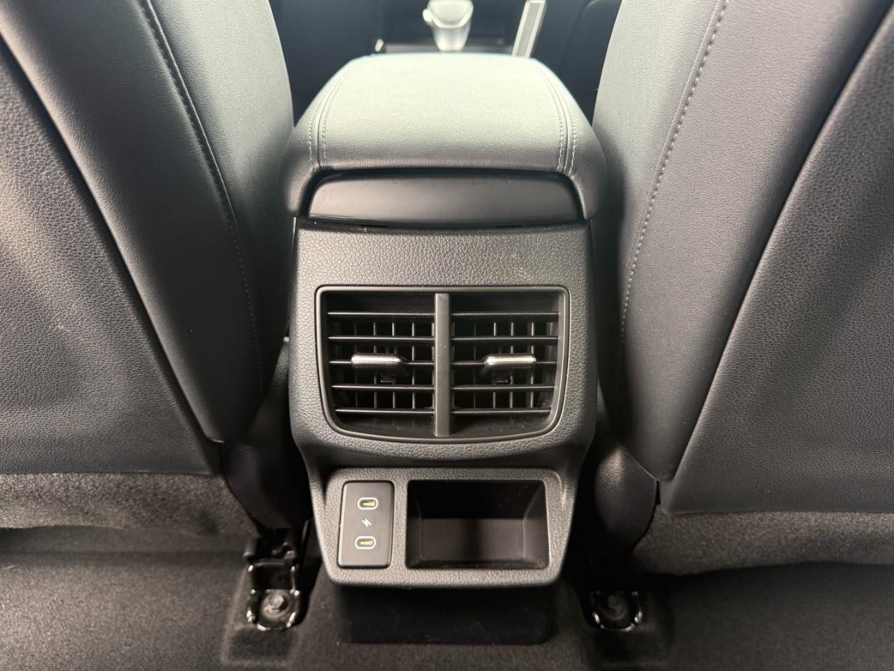 2024 Kia Seltos S IVT AWD
