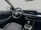 2024 Kia Seltos S IVT AWD
