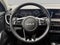2024 Kia Seltos S IVT AWD