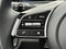 2024 Kia Seltos S IVT AWD