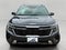 2024 Kia Seltos S IVT AWD