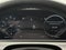 2024 Kia Seltos S IVT AWD