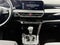2024 Kia Seltos S IVT AWD