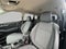 2024 Kia Seltos S IVT AWD