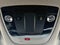 2024 Kia Seltos S IVT AWD