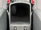 2024 Kia Seltos S IVT AWD