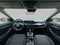 2024 Kia Seltos S IVT AWD