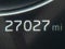 2024 Kia Seltos S IVT AWD